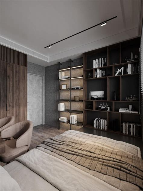 Hot Girl Linh An V Y U M N Khoe C N Nh Th Ti T L C Ng I Y U Cho Ti N X Y