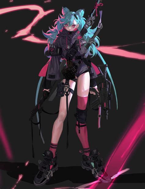 0Q . - ⓛ ω