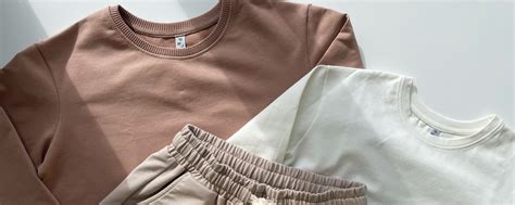 PROSTO wear 2024 | ВКонтакте