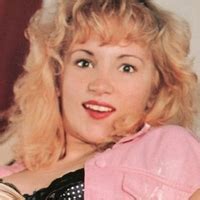 Magella Morales Vs Roberto Malone Free Porn 46 XHamster XHamster