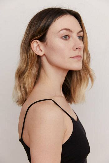 Andipeacockdd Purple Poisonjp Nude OnlyFans The Fappening Plus