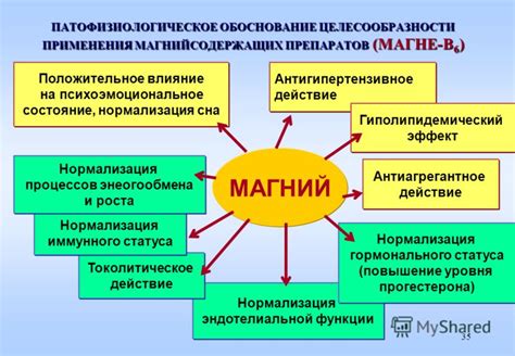 Дешевые аналоги Магния В6: ТОП 6 заменителей препарата