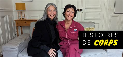 Lingerie Sous V Tement Pas Cher Pommpoire