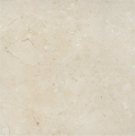 Керамический гранит 30x30 Грация (арт. SG933700N) купить в интернет ...