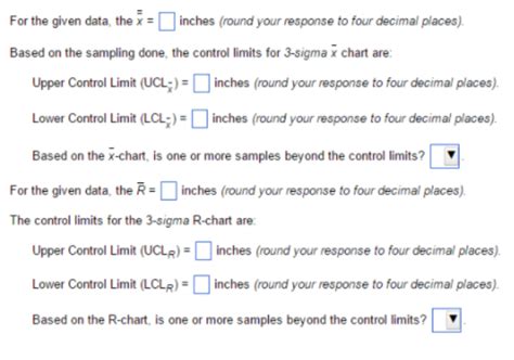 solved sample sample   range  sample cheggcom