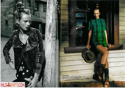 Anne Vyalitsyna Annev Nude Instagram Leaked Photo 20