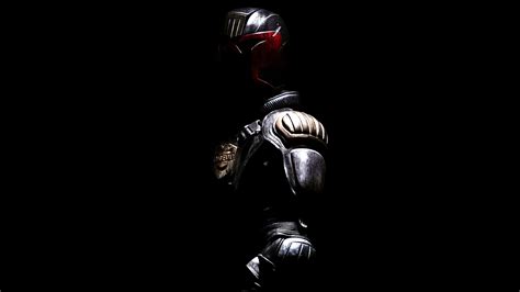 Dark Superhero Wallpapers Top Free Dark Superhero Backgrounds