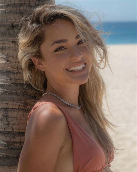 VALE GENTA In Bikini Instagram Photos 07 18 2021 HawtCelebs