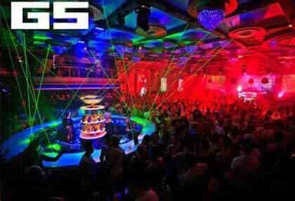 Gay Taipei Guide Gay Bars Clubs Saunas More Travel Gay