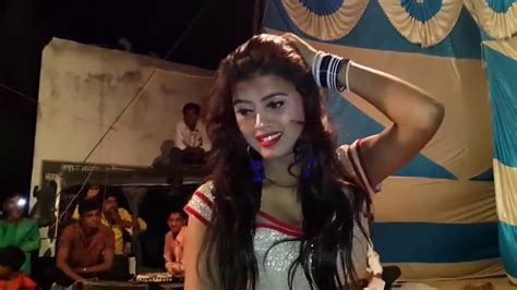 Bhojpuri Hot Arkestra Youtube