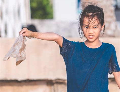 Japanese scientists use high-res mapping to tackle plastic pollution ...