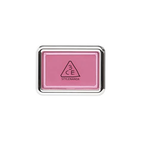 Ce Dear Nude Ce Multi Eye Color Palette Dear Nude