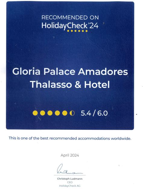 V Ra Hotell Gloria Palace Thalasso Hotel Och San Agustin Thalasso