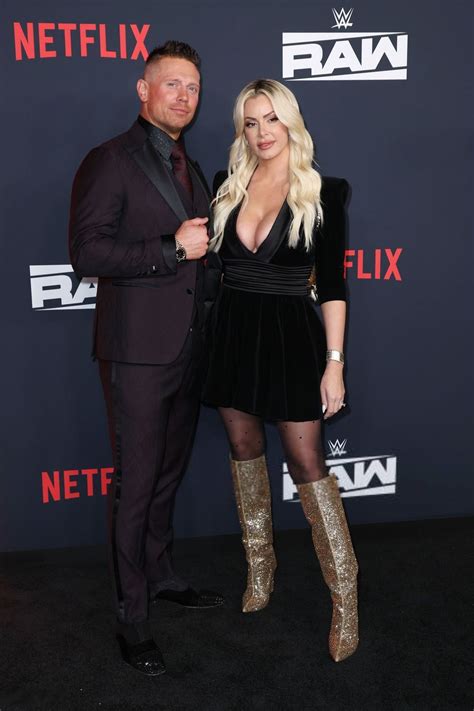 Hot Maryse Ouellet Boobs Barnorama