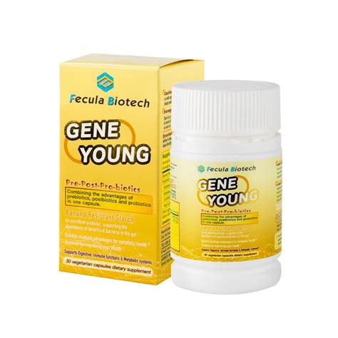 Top 6 Best Resistant Starch Supplements in 2025 - Straight.com