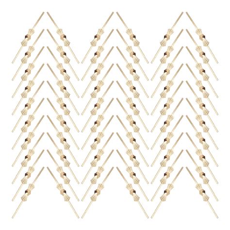 Металлические соединители для люстр золотого цвета | AliExpress