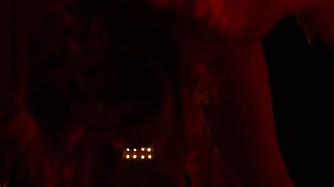 Alex Angel Feat Lady Gala AHADOVA Sex Machine Lady Angel