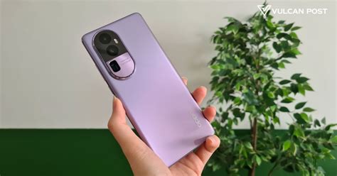 OPPO Reno 10 Pro Plus Review With Pros And Cons Smartprix