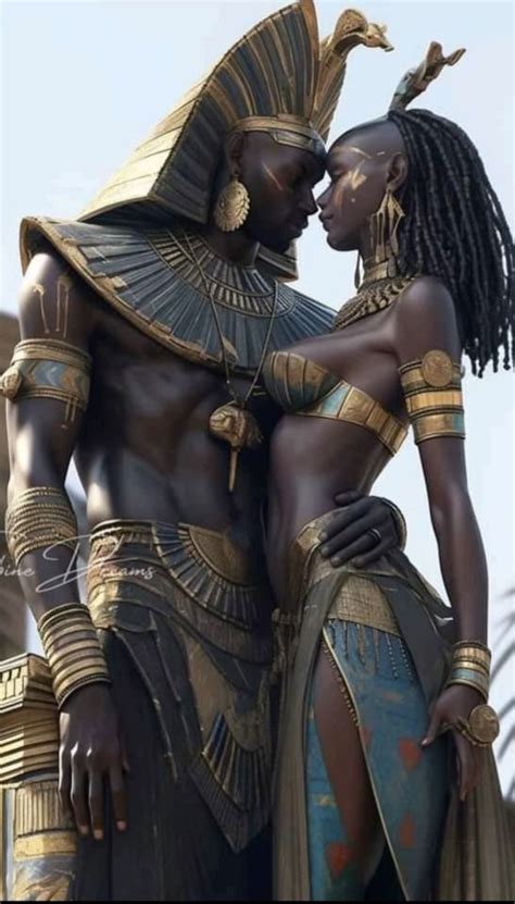 Rediscovering African Sexuality Sex Gender Maat Life