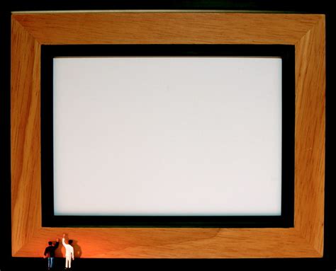 fill  frame   photography composition picturecorrect