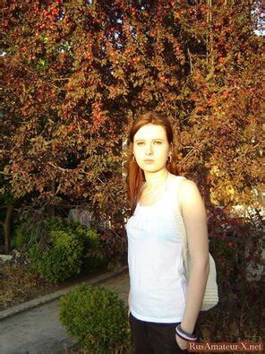 Indian Booty Porn Pic