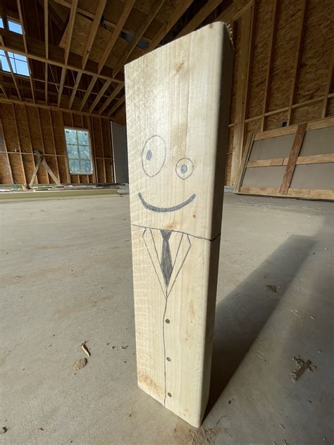 xyqelol on Twitter: "@maddyxf @ExtremeBlitz__ @Jidion6 ratio https://t