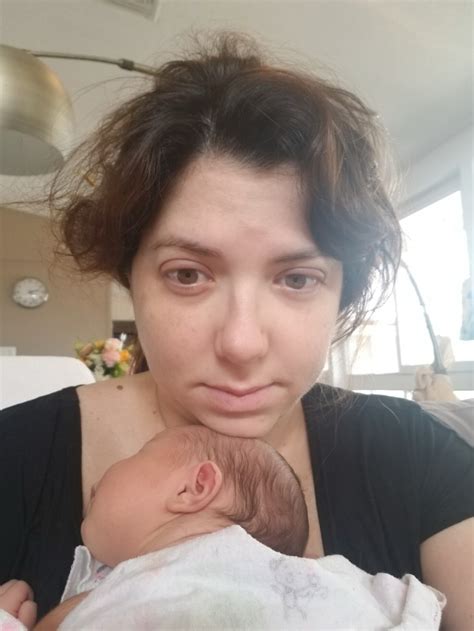 How to prepare for postpartum life: A guide for after childbirth | LAist