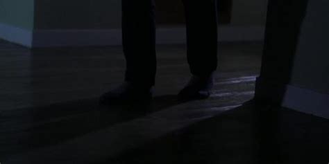 South Korea MILF Kang Ye Won Tnaflix