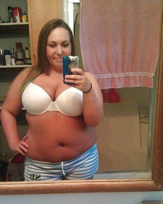 Chubby Bbw Ssbbw Porn Pictures XXX Photos Sex Images PICTOA