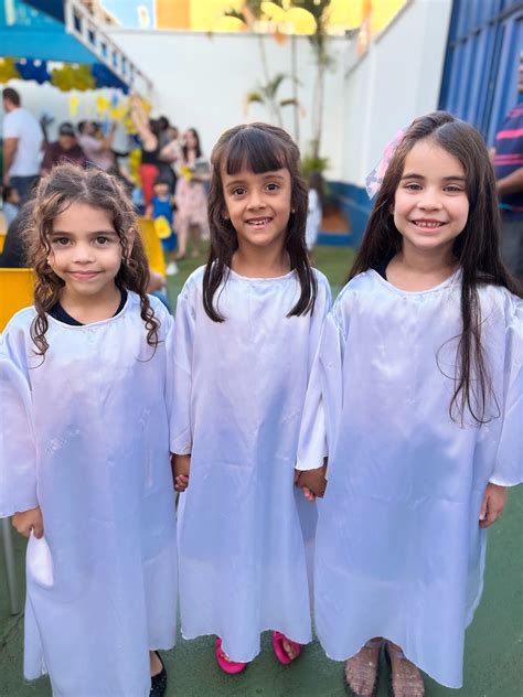 Colégio Shalom Unidade 2 Santa Mônica Uberlândia - Colégio Shalom Uberlândia | Uberlândia MG