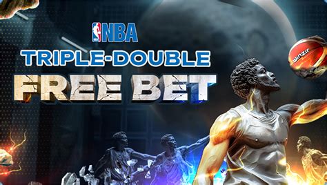 winzir triple double