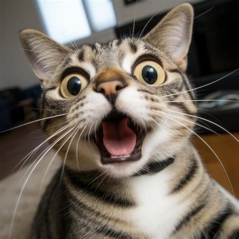 Foto Engraçada De Gato - Fotos Cara Engracada Gato, 92.000+ fotos de arquivo grátis de alta ...