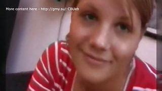 出演女優男優 German Anal ポルノビデオ xHamster