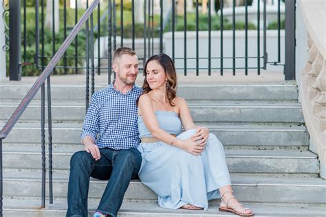 chamber and grubbs services are trusted by local families daily 1