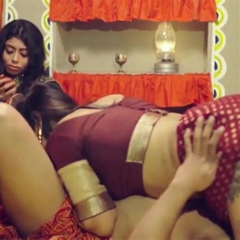 X Sutra 2020 Free Mobile X Porn Video 62 XHamster XHamster