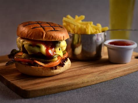 Hotel offers in Eastbourne | The View Hotel