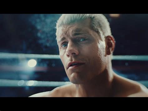 Wwe 2k24 Ps4 Pccomponentesfr