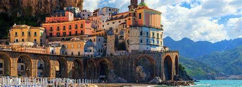 Covo dei Saraceni - wedding in Positano, Amalfi, Ravello, Praiano ...