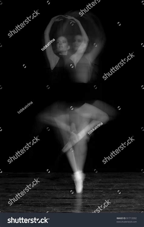 467 Spinning ballerina Images, Stock Photos & Vectors | Shutterstock