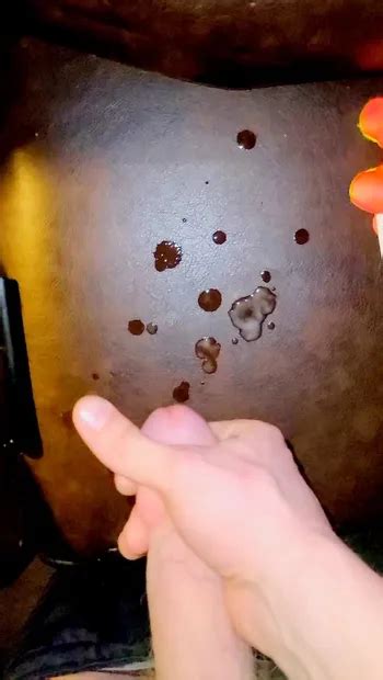 Vídeos porno gay de Cum Tribute xHamster