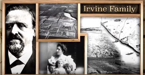 Irvine Historical Museum | City of Irvine