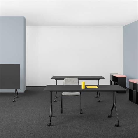 Argo Tilting Table By Mara Innerspace Australia