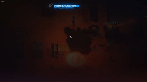 instant betrayal : r/Synthetik