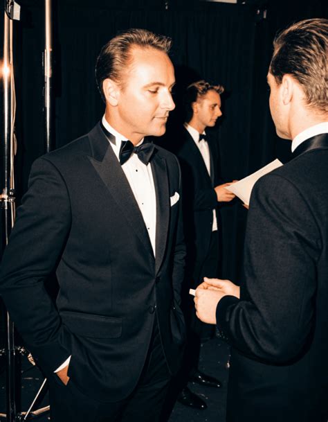 Brandi Passante Nude A Candid Look