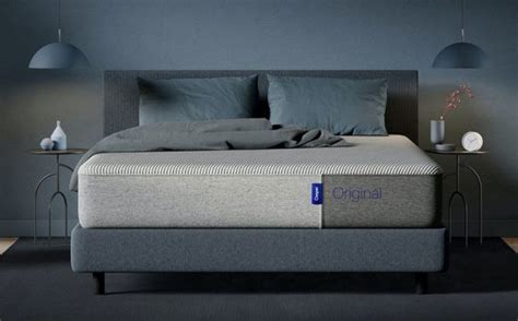 Casper Vs Leesa Mattress Comparison For Which One Is Better