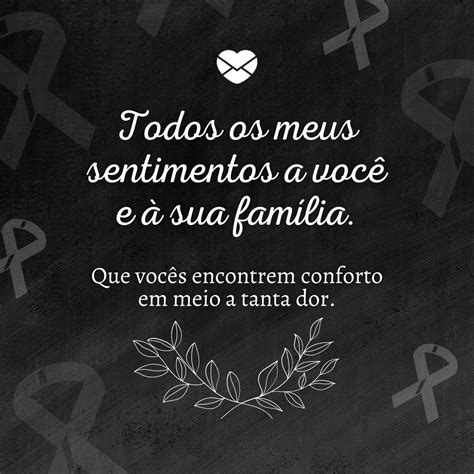 Mensagem Para Mae Que Perdeu O Bebe - Frases de luto para mãe que perdeu o filho. Conforte-a