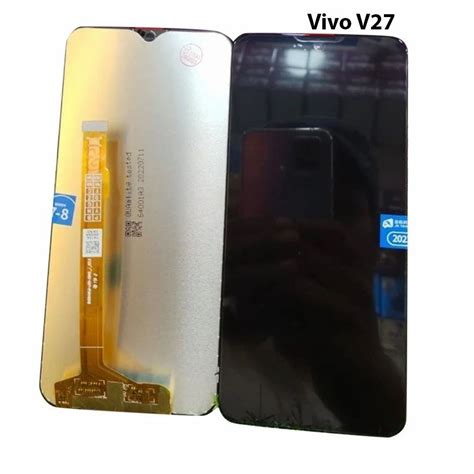 Vivo V Mobile Phone Lcd Screen At Piece Mobile Phone Lcd In