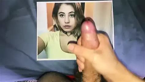 Marie Tribute Free Tributes Porn Video Xhamster