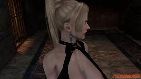 ScavengerSfm Hentai compilação xHamster