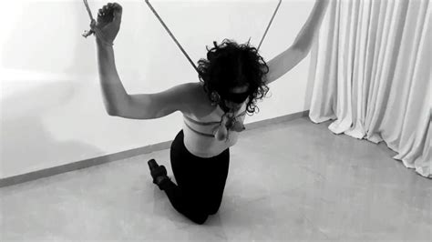 Sexy Submissive Wife Tits Bondage Predicament Bdsmlovers Porn Videos Tube